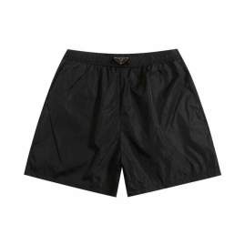 Picture of Prada Short Pants _SKUPradaS-XLjdtx621719229